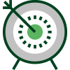 home_hr_iconbox2 home_hr_iconbox2