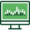 home_hr_iconbox3 home_hr_iconbox3