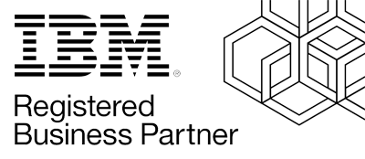 IBM Business Partner marketing IBM Business Partner - España