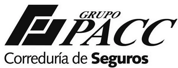 Grupo PACC