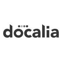 Docalia