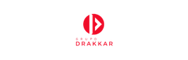 Grupo Drakkar