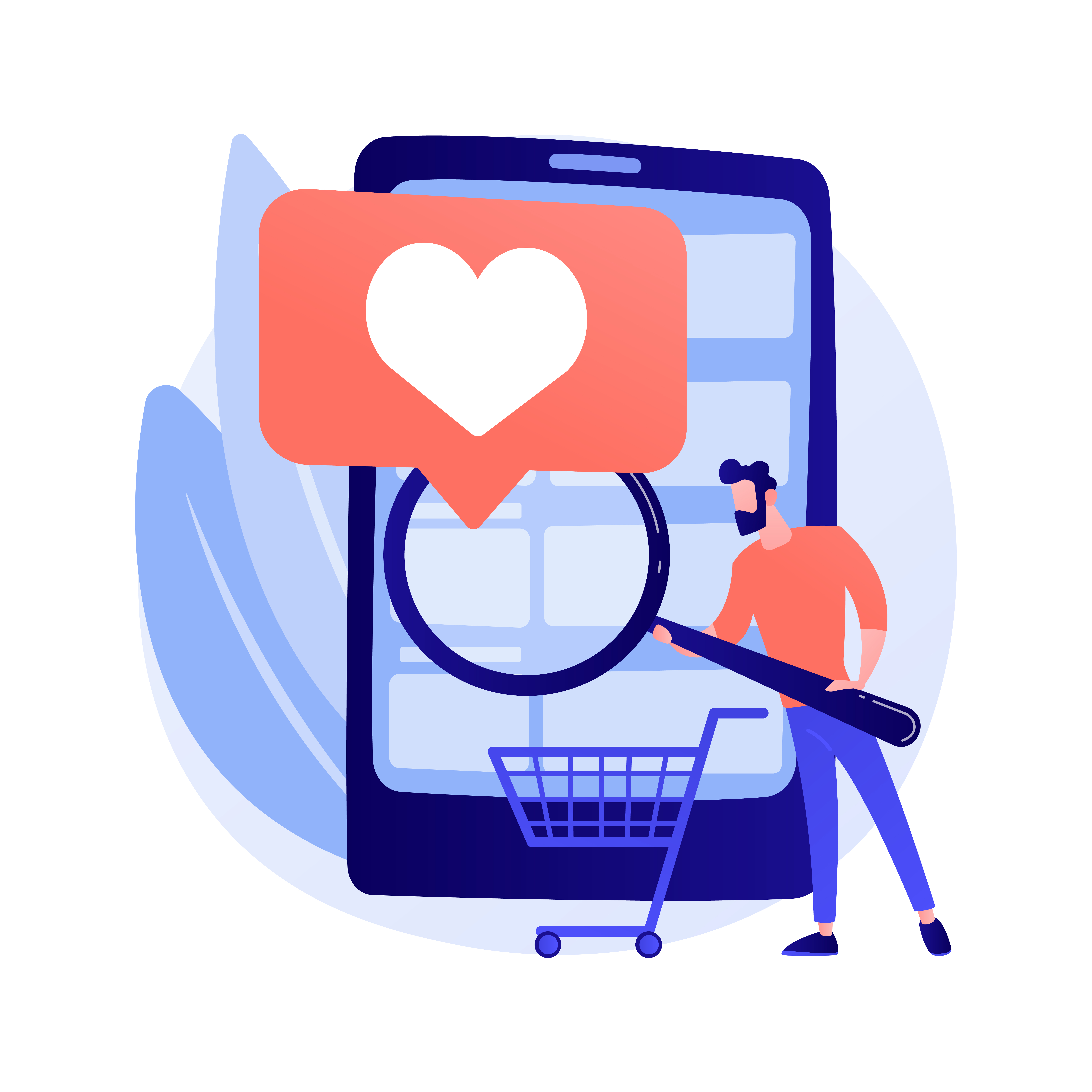 De contenido a ventas: cómo construir autoridad para generar nuevas oportunidades de negocio
